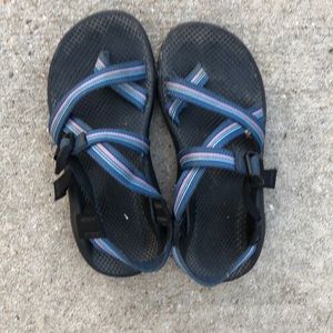 Women’s Chacos